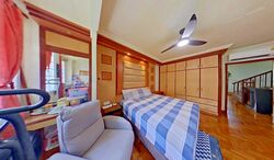 Hougang Street 13 (D19), Terrace #454433331